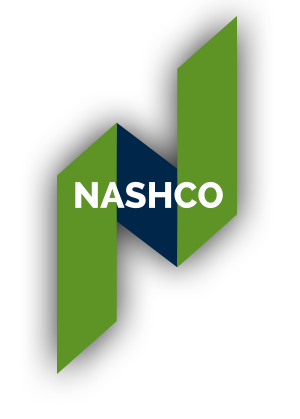 Nashco Logo
