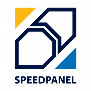 SPEED PANEL